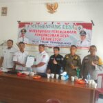 Musrenbangdes Teluk Tenggulang Prioritaskan Pembangunan Infrastruktur dan Pemberdayaan Masyarakat. IMG-20251126-WA0003(1)