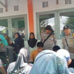 IMG-20251127-WA0006