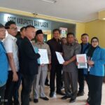 IMG-20251202-WA0004