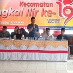 IMG-20251222-WA0001
