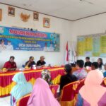 IMG-20251227-WA0007