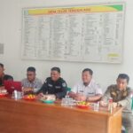 MONEV DI DESA TELUK TENGGULANG: PEMERIKSAAN BERBAGAI PROGRAM PEMBANGUNAN IMG-20260102-WA0003