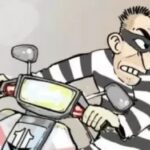 Diduga Langgar Perlindungan Konsumen, Penginapan di Palembang Disomasi Terkait Pencurian Motor Tamu IMG-20260103-WA0007