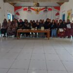IMG-20260225-WA0000