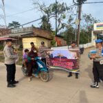 IMG-20260311-WA0000