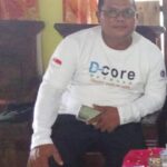 "Made Mawan” Berintegritas Siap Maju sebagai Calon PAW Kades Desa Srimulyo IMG-20260328-WA0000