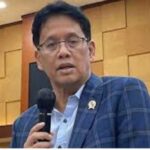 Menteri Keuangan Umumkan Rencana Penerimaan Pegawai Bea Cukai Untuk Lulusan SMA/Sederajat Butuh 380 Orang IMG-20260409-WA0000