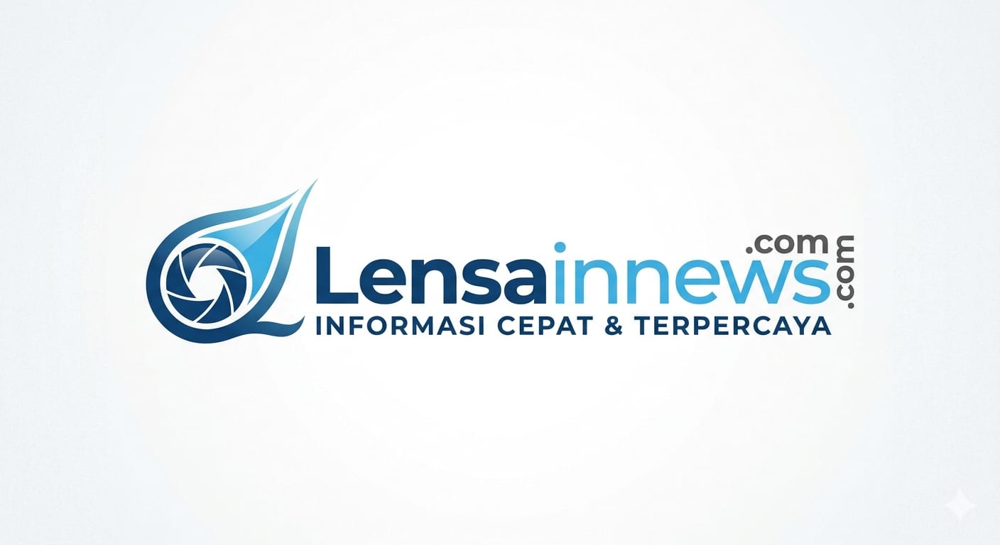 lensainnews.com