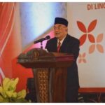 Pendidikan Berbasis Budaya Perlu Disederhanakan Dan Aplikatif Bagi Anak.