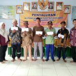 IMG-20260423-WA0005