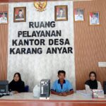 IMG-20260429-WA0001