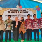 Mukhamin Kepala Sekolah Ucapan Selamat Purna Tugas untuk Guru SDN 07 Air Salek IMG-20260430-WA0023