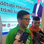 Asosiasi Pengusaha Advertising Palembang Siap Dukung PAD dan Tata Kota IMG_20260409_190928