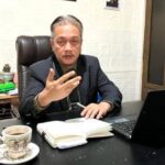 Geram! Predator Anak di Gandus masih berkeliaran, Praktisi Hukum Sofhuan Yusfiansyah  mendesak Polisi ungkap perkara secepatnya