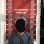 IMG-20260501-WA0003
