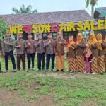 Hardiknas 2026, SDN 13 Air Salek Laksanakan Upacara dan Pendidikan Karakter untuk Siswa Siswi IMG-20260502-WA0001
