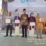 IMG-20260502-WA0012