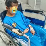 IMG-20260505-WA0003