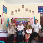 PEMDES DAYA UTAMA SALURKAN BLT DD TAHUN 2026 KEPADA 12 KPM UNTUK BULAN JANUARI HINGGA APRIL IMG-20260511-WA0016