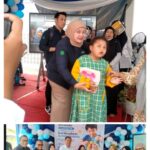 IMG-20260512-WA0007