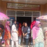 IMG-20260518-WA0007