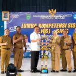 IMG-20260519-WA0002