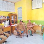IMG-20260519-WA0003
