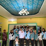 Memperingati hari Posyandu Nasional : Klinik Tunggadewi Gelar Transformasi Posyandu untuk Tingkatkan Pelayanan Masyarakat IMG-20260521-WA0009