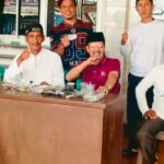 Warga ucapkan Terimakasih Kepada PKDP Sektor Sekip Sembelih 8 Sapi dan 7 Kambing IMG-20260528-WA0001