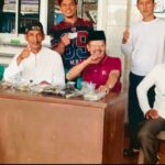 Masyarakat Sumsel meng apresiasi dan Ucapkan Terima Kasih kepada PKDP yang telah Mengadakan Hewan Kurban IMG-20260529-WA0006
