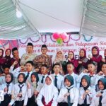 IMG-20260603-WA0001