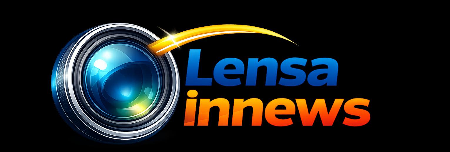 lensainnews.com