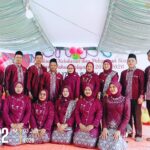 IMG-20260604-WA0001