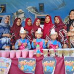 IMG-20260604-WA0007