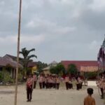 Penutupan Perkemahan Gema Nusantara Gugus Depan 14.057–14.058 Pangkalan SDN 17 Air Salek IMG-20260604-WA0009