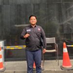Apresiasi Pengungkapan Kasus Korupsi di PALI, Ketua GAASS Banyuasin Dorong Kejati Sumsel Usut Dugaan Penyimpangan Anggaran di kabupaten Banyuasin
