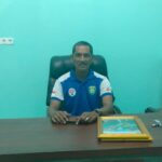 IMG-20260606-WA0003