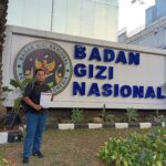 GAASS BANYUASIN DESAK KEPALA BGN RI SEGERA TUTUP PERMANEN 7 DAPUR MBG BERMASALAH DI KABUPATEN BANYUASIN