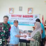 IMG-20260619-WA0016