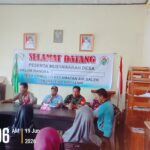 IMG-20260619-WA0023