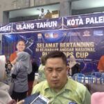 IMG-20260619-WA0024