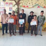 IMG-20260620-WA0000