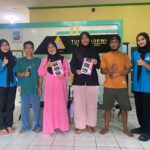 Klinik Tunggadewi Buka Layanan USG Gratis untuk Ibu Hamil Peserta BPJS