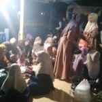 Peringatan 10 Muharram: Masjid Miftahul Huda Gelar Doa Bersama dan Santunan Anak Yatim serta Kaum Dhuafa IMG-20260626-WA0005