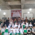 IMG-20260628-WA0006