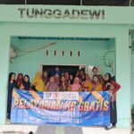 Peringati Hari Keluarga Nasional dan Hari Bidan Nasional 2026, Klinik Tunggadewi Gelar Layanan KB dan USG Gratis IMG-20260701-WA0003