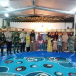 Pagelaran Seni Wayang Kulit Semalam Suntuk dan Ngeruat Desa Margo Sugihan Meriahkan Peringatan Bulan Muharram, Disertai Santunan Anak Yatim IMG-20260702-WA0016