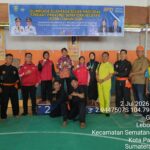 IMG-20260705-WA0001