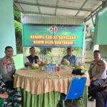 IMG-20260708-WA0003