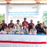 IMG-20260709-WA0000